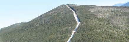 Maybe you would like to learn more about one of these? united states - Were discrepancies from the 45th parallel ...