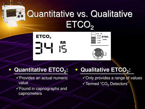 Few would disagree that the most essential aspect of monitoring is frequent physical assessments. PPT - CAPNOGRAPHY- and PULSE OXIMETRY : The Standard of ...