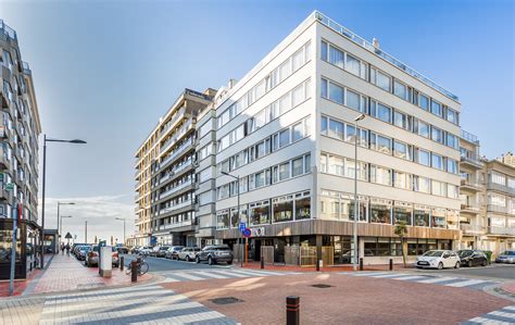 View deals for holiday village knokke, including fully refundable rates with free cancellation. Nelson´s Hotel | Online Booking | Knokke