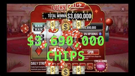 Find more about free+chips+zynga+ at gamehunters.club. ZYNGA POKER LUCKY BONUS SPIN 3.7 MILLIONS TRICK FREE CHIPS ...