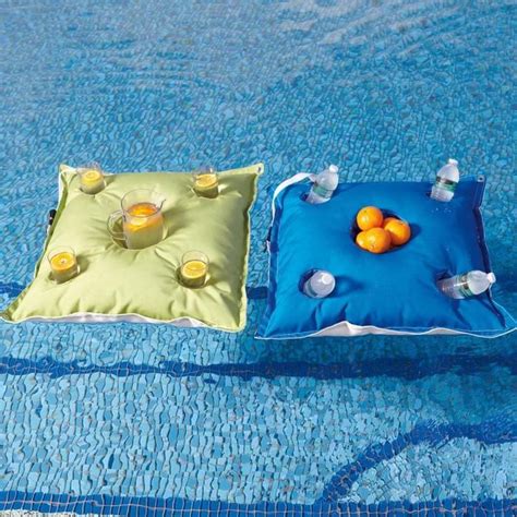 17 Best Ts For The Pool Owner Images On Pinterest Pools Pool