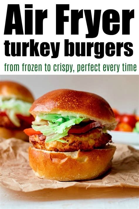 Costco Columbus Turkey Burgers Cooking Instructions Dekookguide