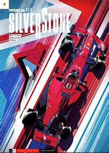 Check spelling or type a new query. Ferrari's 2019 Formula 1 Posters Are Much Better Than the Team's Results - autoevolution