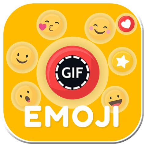 App Insights Smiley And Emoji Animated  Emoticons And Stickers Apptopia