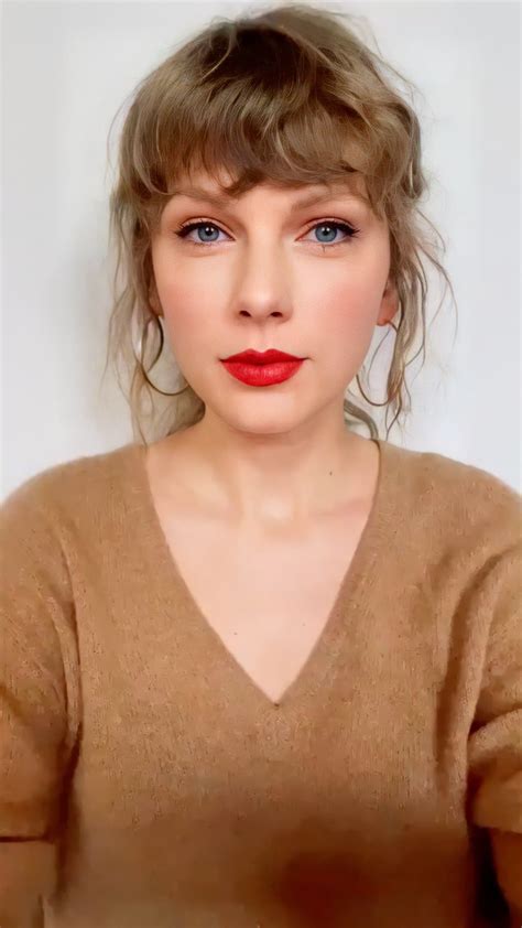 Taylor Swift In 2021 Taylor Swift World Most Beautiful Woman Taylor
