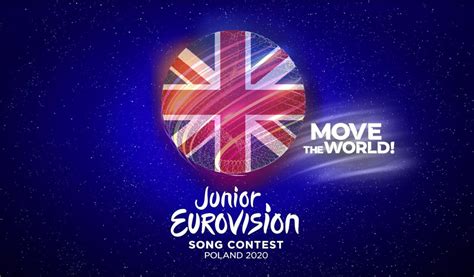 Konkurs piosenki eurowizji w tym roku odbędzie się altice arena w lizbonie. Eurowizja Junior 2020: BBC nie wystartuje w Warszawie ...