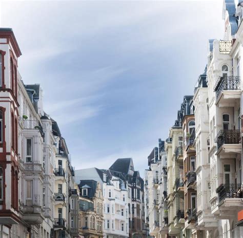 Kaum sorgen um forderungen vom fiskus müssen sich die nächsten angehörigen machen, wenn es um eine erbschaft geht. Immobilienverrentung: So machen Sie Ihr Haus zu Lebzeiten ...