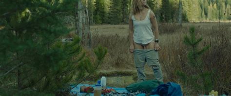 Into The Wild Reese Witherspoon Scene