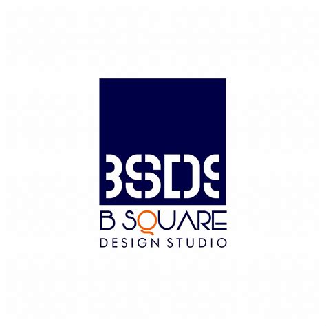 B Square Design Studio Gandhinagar