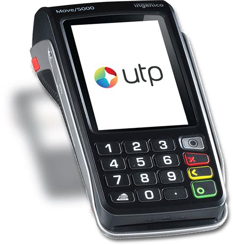 Best Credit Card Machine For Business Utp Card Machines