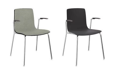 Agent (241) manufacturer (165) importer (131). Aava Polypropylene Chair With 4 Leg Base - hivemodern.com