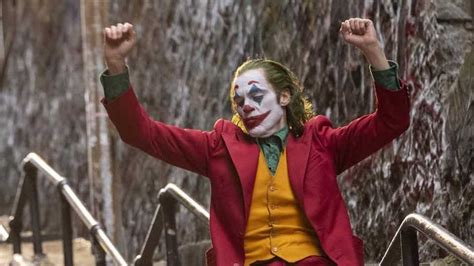 The film won top honors at. Joker review roundup: Joaquin Phoenix's act called 'one of ...