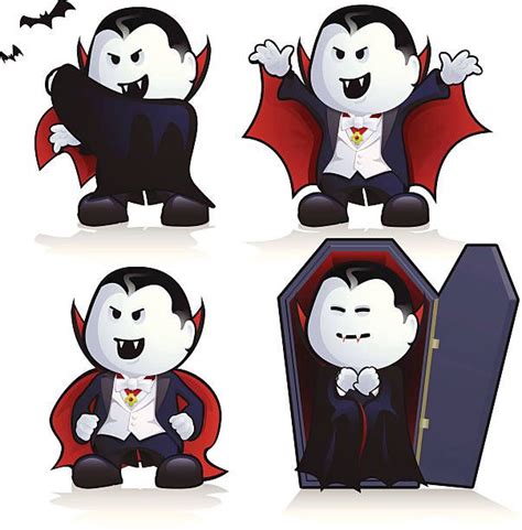 Count Dracula Halloween Rocks Halloween Monster Halloween Photos