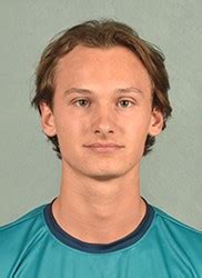 Hjalmar ekdal jest brat albin ekdal (uc sampdoria). UNCW soccer earning national honors after hot start - The ...