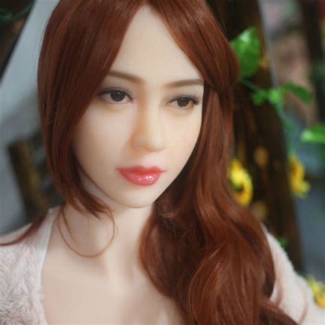 161cm 5 28ft ellie full life size silicone sex angel sex doll