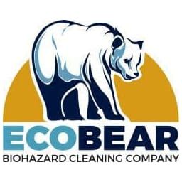 Eco Bear Biohazard Cleaning Company Crunchbase Company Profile Funding