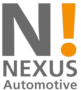 PS Automotive new member of NEXUS Automotive - PS Automotive