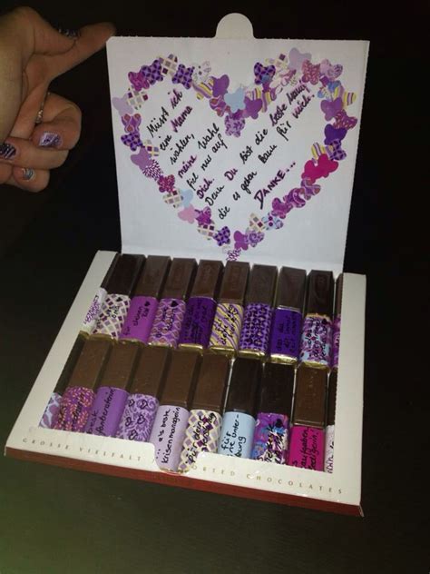Geschenkideen und geschenke für mutter. fa2db1f16040c453f48f6c910f696009.jpg (720×960) (mit ...