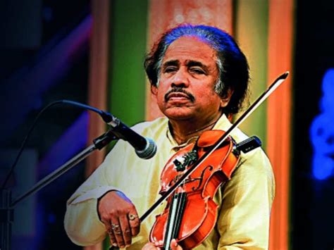 Lakshminarayana subramaniam (born 23 july 1947) is an indian violinist, composer and conductor, trained in the classical carnatic music tradition and western classical music, and renowned for his virtuoso playing techniques and compositions in orchestral fusion. L Subramaniam brings eminent artistes together for a video ...
