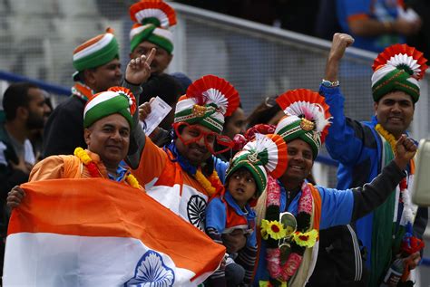 Alibaba.com offers 3,679 india electric fan products. 7 Reasons Why India Will Win the World Cup - The WoW Style