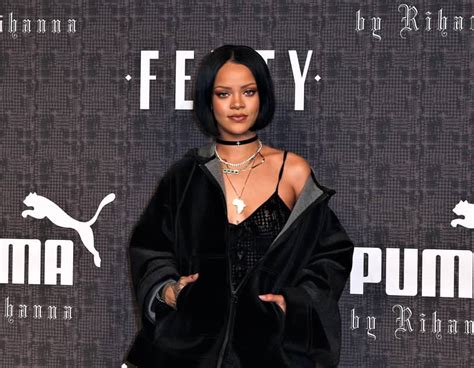 Rihanna Named Worlds Richest Musician Engoo 每日新聞