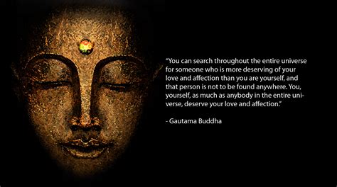 ∻ Buddha Quotes ∻ Buddha Teachings Buddha Buddha Zen