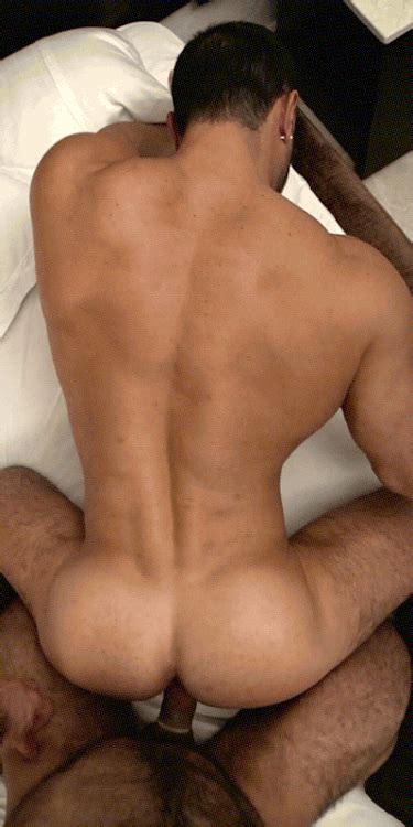 Arab pleasure ゲイ ポルノ Hot Sex Photos com