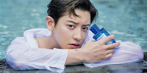 See more ideas about chanyeol, park chanyeol, exo chanyeol. EXO's Chanyeol Confirmed To Star In His 1st Korean Film ...
