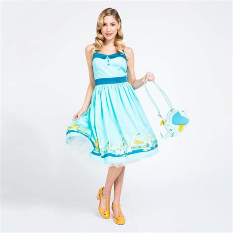 Product Image Of Walt Disney World Dress For Women 2 With Images