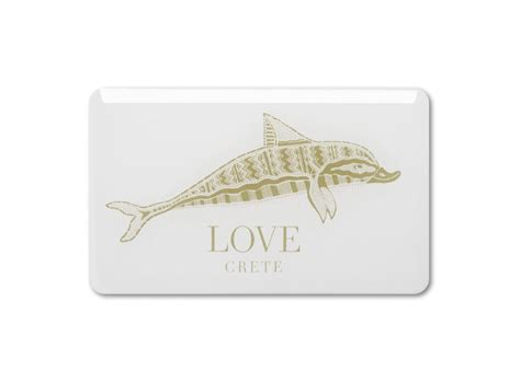 Magnet Love Mitsis Hotels Online Store
