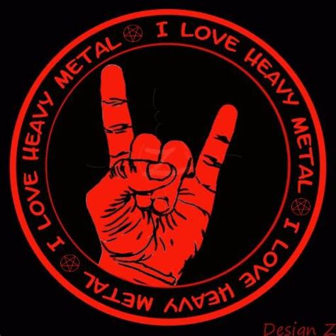 i love heavy metal iloveheavymeta twitter