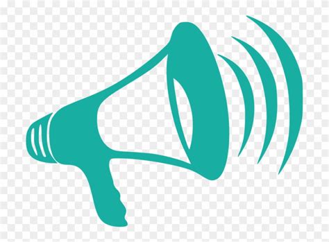 In this video i will show you easiest way to remove black and white background color from picture. Library of megaphone image black and white stock png png ...