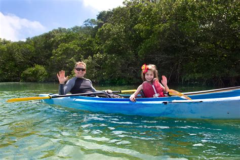 6 Of The Best Swimming Lakes In Florida By Holiday Genie