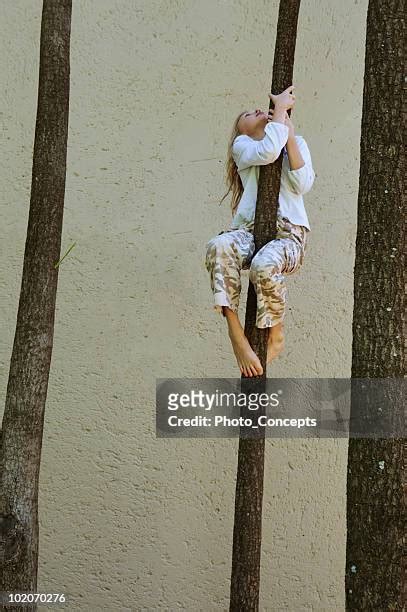 Barefoot Preteen Girls Bildbanksfoton Och Bilder Getty Images