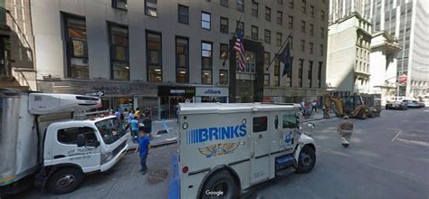Maybe you would like to learn more about one of these? UBL USA BRANCH STREET PHOTS, ADRESS, PHONE NUMBER ...
