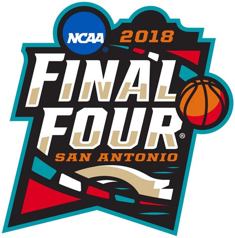 Here you can find 1,638 quizzes that have been played 8. Library of basketball march madness clipart library png ...