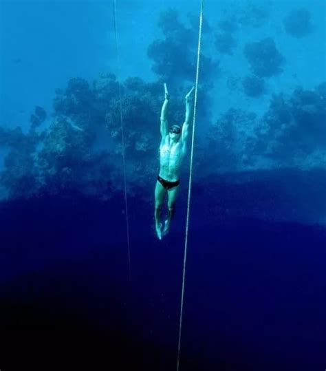 Chilling Photos That Will Make You Fear The Ocean Articlesvally