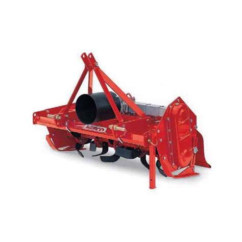 42 Befco Till Rite Side Shift Rotary Tiller Rototiller Model T30 142