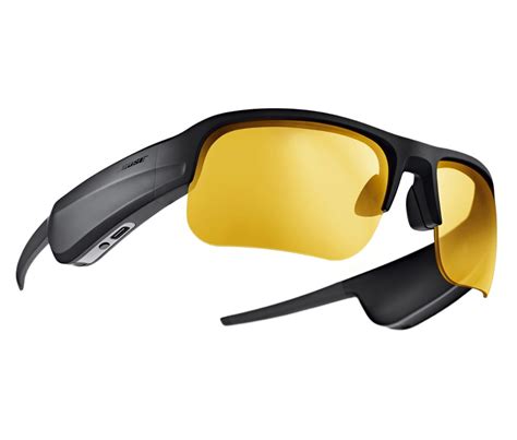 Sport Bluetooth Sunglasses Bose
