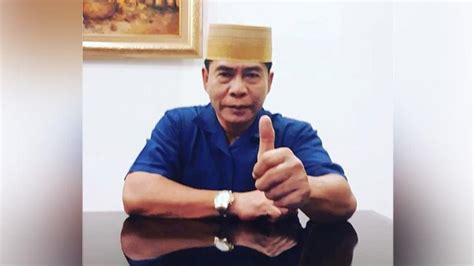 Kunjungan kampus 2 dan 3. PDIP Usung Zainal Arifin-Yansen Tipa di Pilgub Kalimantan ...