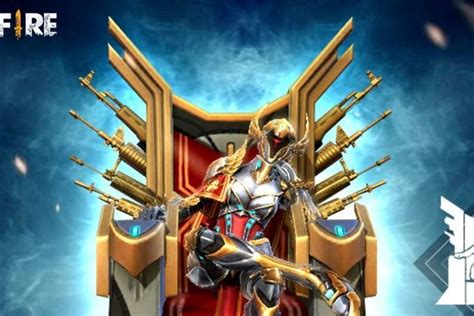 You can purchase free fire emotes with diamonds you have won or bought. Garena Free Fire: Emote 'Trono' está de volta no game ...