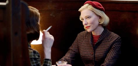 Cate Blanchett Als Tv Pionierin Lucille Ball In Biopic Lucy And Desi