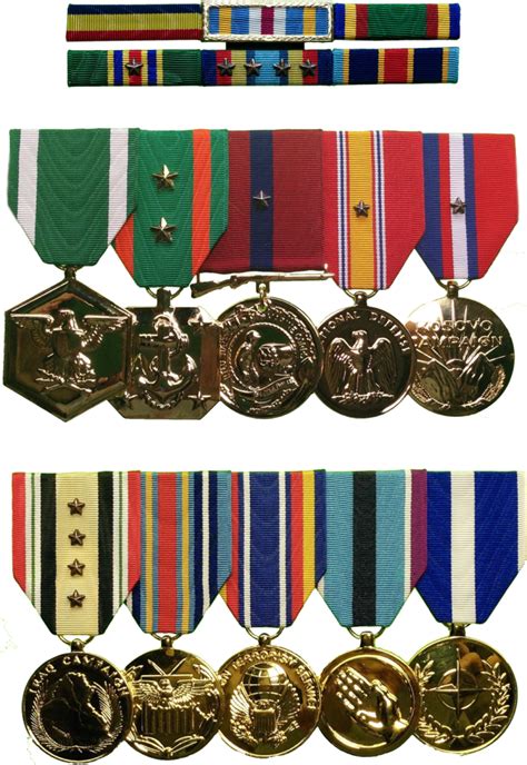 Medal Mounting Usmc Kruse Military Shop