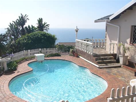 Airbnb® Durban Vacation Rentals And Places To Stay Kwazulu Natal