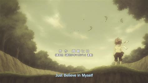 Лучшие песни edge of life. Fairy Tail 2 - 78 - Anime Evo