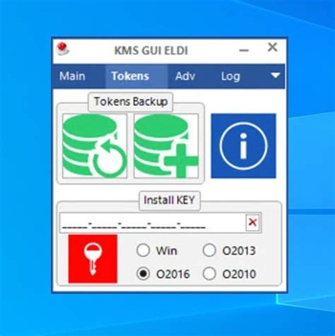 KMSPico Activator Télécharger pour PC Windows 7 10 11