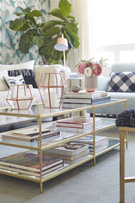 How to Decorate Your Home With Pink and Still Keep Your ...