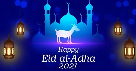 This year eid al adha is expected to take place on tuesday, july 20, a top uae astronomer told gulf. when is eid al adha 2021 when is eid ul adha 2021