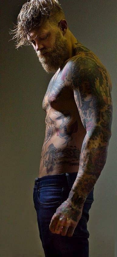 En İyİ Erkek DÖvmelerİ Best Mens Tattoos Trends In Street