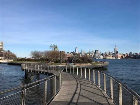 The 10 Best Things To Do In Hoboken 2023 With Photos